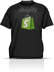 T-Shirth1